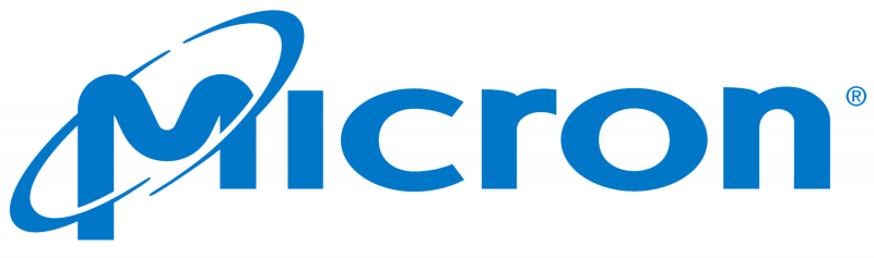 micron.png